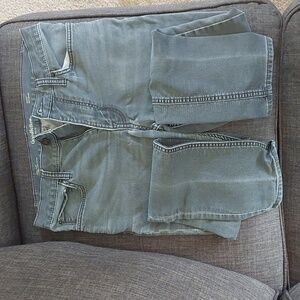 Goodfellow & Co. Men's Skinny Fit Jeans 32x30 Grey